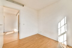Breestraat 54-D - 8.jpg